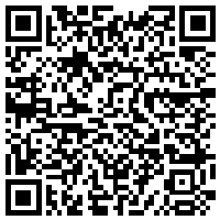 QR Code for bitcoin:bitcoin:bitcoin:bitcoin:bitcoin:bitcoin:bitcoin:litecoin:MDka7pXCLXgPkYtDgVf4m1Ym9EtzAz7JcK
