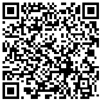 QR Code for bitcoin:bitcoin:bitcoin:bitcoin:bitcoin:bitcoin:bitcoin:litecoin:MDkkFuUzNyvmTdEK75LEsefwr1jxWSTS7Q