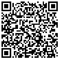 QR Code for bitcoin:bitcoin:bitcoin:bitcoin:bitcoin:bitcoin:bitcoin:litecoin:MDkkrYbugYWESEamdwkA5PBxfPD7hvSvMM