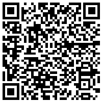 QR Code for bitcoin:bitcoin:bitcoin:bitcoin:bitcoin:bitcoin:bitcoin:litecoin:MDkw7b8rsCALJb12zPn2beVMnAVbsvVTQV