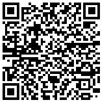 QR Code for bitcoin:bitcoin:bitcoin:bitcoin:bitcoin:bitcoin:bitcoin:litecoin:MDm2AzdzcPWsMwNmBHGLHhvsKubjMqoh7d