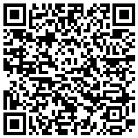 QR Code for bitcoin:bitcoin:bitcoin:bitcoin:bitcoin:bitcoin:bitcoin:litecoin:MDm8uYB86TqdFXGSejCy6BmFUtWB1CqsAw
