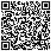 QR Code for bitcoin:bitcoin:bitcoin:bitcoin:bitcoin:bitcoin:bitcoin:litecoin:MDmAC843hFSiwGCiUcNWK2eFTrNR2M7eef