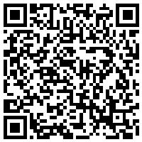 QR Code for bitcoin:bitcoin:bitcoin:bitcoin:bitcoin:bitcoin:bitcoin:litecoin:MDmBekSEqXzrVLtWraTwjZCK2hoUt9P2M2