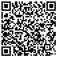 QR Code for bitcoin:bitcoin:bitcoin:bitcoin:bitcoin:bitcoin:bitcoin:litecoin:MDmM6bQhtmvCsoW2JpDVBQ8QxCDd4zBAjF