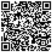 QR Code for bitcoin:bitcoin:bitcoin:bitcoin:bitcoin:bitcoin:bitcoin:litecoin:MDmMuTb3TuBwesBstLyHUfzzcfAow1N5EN