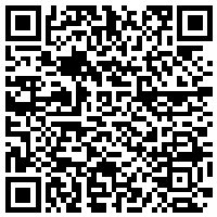 QR Code for bitcoin:bitcoin:bitcoin:bitcoin:bitcoin:bitcoin:bitcoin:litecoin:MDmRBq8e2JwezL6GR4vBR7bZNbno26JsCi