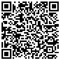 QR Code for bitcoin:bitcoin:bitcoin:bitcoin:bitcoin:bitcoin:bitcoin:litecoin:MDmUbRFHz8mE8BbDBsbCXbWZ1Xa9ZBVJR3