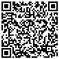 QR Code for bitcoin:bitcoin:bitcoin:bitcoin:bitcoin:bitcoin:bitcoin:litecoin:MDmWQA4xdJef6yZ1GSgVdS3RyH8JS69KWe