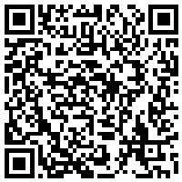 QR Code for bitcoin:bitcoin:bitcoin:bitcoin:bitcoin:bitcoin:bitcoin:litecoin:MDme1xPiBe1UfLbCCMLFTroTW9uoBXT2aF