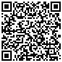 QR Code for bitcoin:bitcoin:bitcoin:bitcoin:bitcoin:bitcoin:bitcoin:litecoin:MDnXUaFqpy1yhqRAyccPR9cR6aMMboryFu