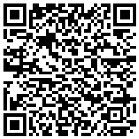 QR Code for bitcoin:bitcoin:bitcoin:bitcoin:bitcoin:bitcoin:bitcoin:litecoin:MDnhN3856kGbAj5E6cQedrPwqPyMapbweW