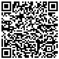 QR Code for bitcoin:bitcoin:bitcoin:bitcoin:bitcoin:bitcoin:bitcoin:litecoin:MDnmRoUPRtpq6sdcQNfUpc9P9fALMU5syU