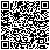 QR Code for bitcoin:bitcoin:bitcoin:bitcoin:bitcoin:bitcoin:bitcoin:litecoin:MDnnSWFt2vKqM4VtfAvkXLSVH4PAvPoDZi
