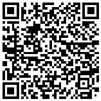 QR Code for bitcoin:bitcoin:bitcoin:bitcoin:bitcoin:bitcoin:bitcoin:litecoin:MDnvbQFEoMePctK3CUUcoe338eqj98pSXS