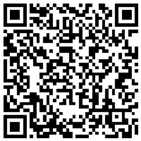 QR Code for bitcoin:bitcoin:bitcoin:bitcoin:bitcoin:bitcoin:bitcoin:litecoin:MDnwcPyT4uAFKYSNe7PiKdtbREB6dEocEj