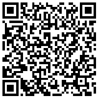 QR Code for bitcoin:bitcoin:bitcoin:bitcoin:bitcoin:bitcoin:bitcoin:litecoin:MDo25YFv7MrbPrMkrYRe3YoD96eVVwq6zZ
