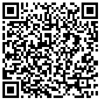 QR Code for bitcoin:bitcoin:bitcoin:bitcoin:bitcoin:bitcoin:bitcoin:litecoin:MDo2ju7ccc2HaCNY2LT7X5Nen6XRhFb4Na