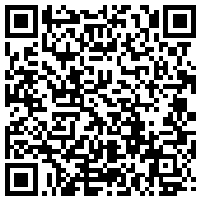 QR Code for bitcoin:bitcoin:bitcoin:bitcoin:bitcoin:bitcoin:bitcoin:litecoin:MDo33dNVAnusy2eHgiLEuo9AWMFYRnsNuB