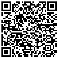 QR Code for bitcoin:bitcoin:bitcoin:bitcoin:bitcoin:bitcoin:bitcoin:litecoin:MDo7PbSgfVZXkS3C97aWc2D9LuJC1cLEZe