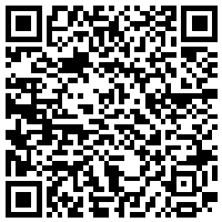 QR Code for bitcoin:bitcoin:bitcoin:bitcoin:bitcoin:bitcoin:bitcoin:litecoin:MDoAM5wcrESrEeSBbZB7TTJS2yxjLb9eQn