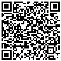 QR Code for bitcoin:bitcoin:bitcoin:bitcoin:bitcoin:bitcoin:bitcoin:litecoin:MDoANobPQMYYGC1MHBQSKry3UdZdsGcJSb