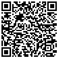 QR Code for bitcoin:bitcoin:bitcoin:bitcoin:bitcoin:bitcoin:bitcoin:litecoin:MDoAXD99v8wKUdQDd9wwNwS18nAceFefCh