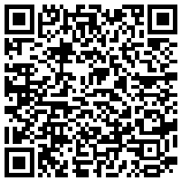 QR Code for bitcoin:bitcoin:bitcoin:bitcoin:bitcoin:bitcoin:bitcoin:litecoin:MDoGbMbSTbCVMBktknLfiYXHTSAn5e7KKv