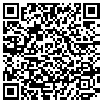QR Code for bitcoin:bitcoin:bitcoin:bitcoin:bitcoin:bitcoin:bitcoin:litecoin:MDoKukkrxrsdaKNUrSB4R6faampdibKnc4