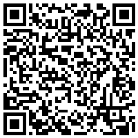 QR Code for bitcoin:bitcoin:bitcoin:bitcoin:bitcoin:bitcoin:bitcoin:litecoin:MDoMyVknrmk2QMB68VRxd52cEizCS9wcsa