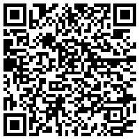 QR Code for bitcoin:bitcoin:bitcoin:bitcoin:bitcoin:bitcoin:bitcoin:litecoin:MDoPgFK4PTQKAL9X3TSqzSVpvr3QM36VBj