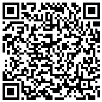 QR Code for bitcoin:bitcoin:bitcoin:bitcoin:bitcoin:bitcoin:bitcoin:litecoin:MDoQaGzWAz4fCGkSPeWSyy9bVNJDBx3vsd