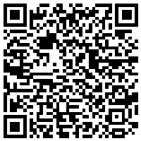 QR Code for bitcoin:bitcoin:bitcoin:bitcoin:bitcoin:bitcoin:bitcoin:litecoin:MDoSDckrs5ghRmJCXBMah1LmL7oe3e2uki