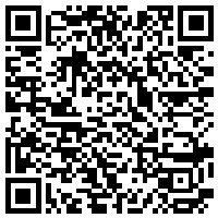 QR Code for bitcoin:bitcoin:bitcoin:bitcoin:bitcoin:bitcoin:bitcoin:litecoin:MDoUePyt2mdkBhxYsKjcehcHqXf2uU2NP9