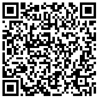 QR Code for bitcoin:bitcoin:bitcoin:bitcoin:bitcoin:bitcoin:bitcoin:litecoin:MDoedfhFgL2bc8cLuWJdEXP2UskXXXdZyn