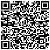 QR Code for bitcoin:bitcoin:bitcoin:bitcoin:bitcoin:bitcoin:bitcoin:litecoin:MDok9uoepd7X7CXGdzXHroACFW51dWAg3M