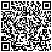 QR Code for bitcoin:bitcoin:bitcoin:bitcoin:bitcoin:bitcoin:bitcoin:litecoin:MDonugDc71SCFuViNiCVEzrbS1bKCyib6R