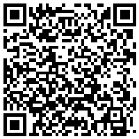QR Code for bitcoin:bitcoin:bitcoin:bitcoin:bitcoin:bitcoin:bitcoin:litecoin:MDozaGEHmDCFexFd1eZgMSCC5S1BF6tK8h