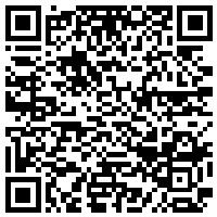 QR Code for bitcoin:bitcoin:bitcoin:bitcoin:bitcoin:bitcoin:bitcoin:litecoin:MDpAo7JxSnvojdBYXJrSx7qK8ZwQhoHsiW