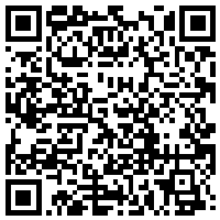 QR Code for bitcoin:bitcoin:bitcoin:bitcoin:bitcoin:bitcoin:bitcoin:litecoin:MDpAx9MfeRYC1WiVRGLqW1bUVrtVmkqc2S