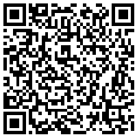 QR Code for bitcoin:bitcoin:bitcoin:bitcoin:bitcoin:bitcoin:bitcoin:litecoin:MDpB9UQgnBydphJkmazGuJ7TfUMxcoExya