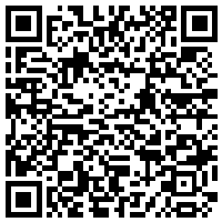 QR Code for bitcoin:bitcoin:bitcoin:bitcoin:bitcoin:bitcoin:bitcoin:litecoin:MDpP4YYxcMBaVQBtMBjxjVXrappTTmbowo