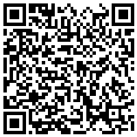 QR Code for bitcoin:bitcoin:bitcoin:bitcoin:bitcoin:bitcoin:bitcoin:litecoin:MDphbjuz2CCs3pBEp1mpPkDm8JSQJSQ5Kj