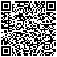 QR Code for bitcoin:bitcoin:bitcoin:bitcoin:bitcoin:bitcoin:bitcoin:litecoin:MDpjdnwSHpnBnNthcSh6PVF2eEdJoBcoQX