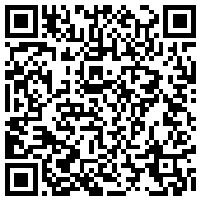 QR Code for bitcoin:bitcoin:bitcoin:bitcoin:bitcoin:bitcoin:bitcoin:litecoin:MDqcmQ6cEDvxPJBWm3trNHYuC3xCchrn1W