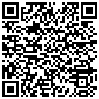 QR Code for bitcoin:bitcoin:bitcoin:bitcoin:bitcoin:bitcoin:bitcoin:litecoin:MDqhMNES4Bo9LPETPvi6nocxbSZaASJBhj