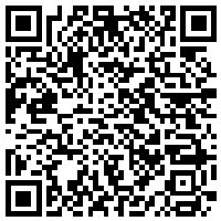 QR Code for bitcoin:bitcoin:bitcoin:bitcoin:bitcoin:bitcoin:bitcoin:litecoin:MDqs3V2fpyTodWwpXEewf1Vaee7M73w427