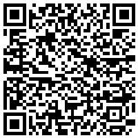 QR Code for bitcoin:bitcoin:bitcoin:bitcoin:bitcoin:bitcoin:bitcoin:litecoin:MDr7SVAmcD2QvuS3x9mL71vuw6bfdoZRNw