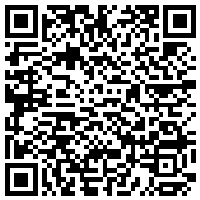 QR Code for bitcoin:bitcoin:bitcoin:bitcoin:bitcoin:bitcoin:bitcoin:litecoin:MDrjVLEbib1mRv6WDCgnkm6Z1CPNfeCkK6