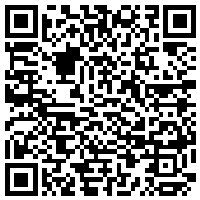 QR Code for bitcoin:bitcoin:bitcoin:bitcoin:bitcoin:bitcoin:bitcoin:litecoin:MDrspLZDY4fSpBN7ocneXMddPtCtxzDfct